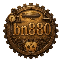 bn880-এর লোগো