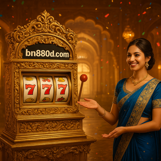 নিয়ন্ত্রণ