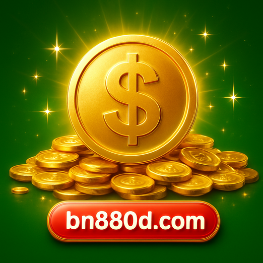 bn880 লগইন_এসএসএল