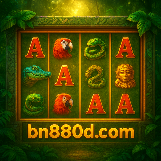 স্টারলাইট প্রিনেসেস - bn880 এ গুণকসহ আর্কেড