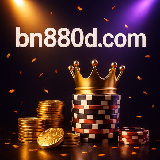 bn880 পুরস্কারসমূহ